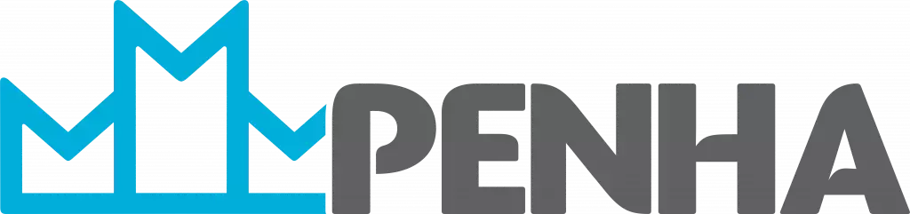 Central de Privacidade