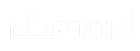 Logo Penha