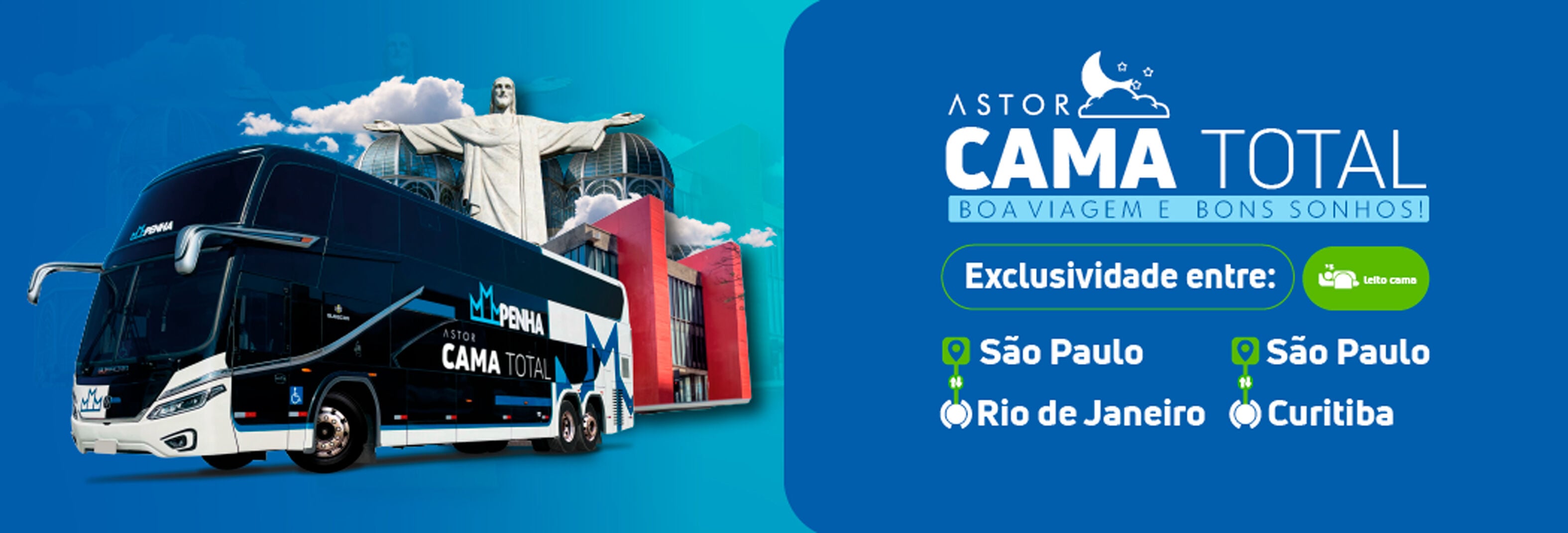 Banner carrossel