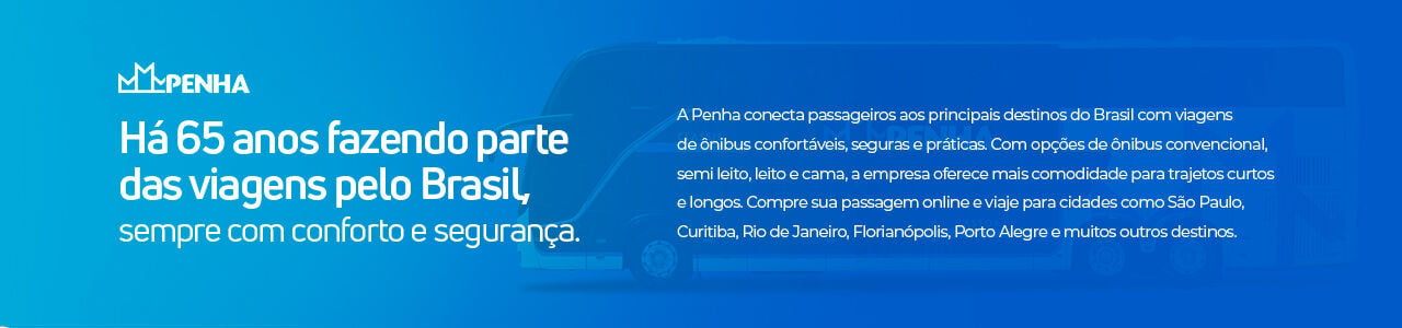 Banner carrossel
